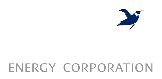 scissortail energy corporation