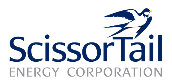 scissortail energy corporation