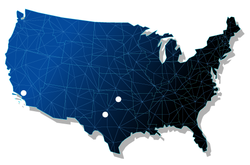 scissortail corporation operations bitcoin gas flare mining